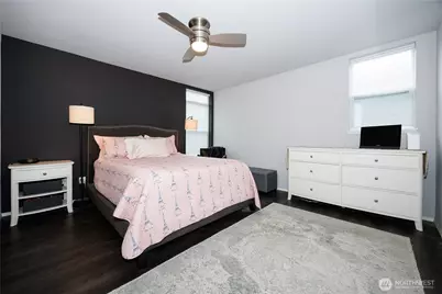 5020 Festival Boulevard #1D, Bellingham, WA 98226 - Photo 6