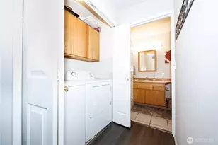 5020 Festival Blvd, Bellingham, WA 98226 - Photo 10