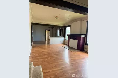 906 Maple Street, Hoquiam, WA 98550 - Photo 8