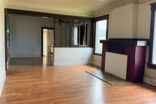 906 Maple St, Hoquiam, WA 98550 - Photo 8