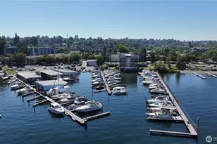 9050 Seward Park Ave S, Seattle, WA 98118 - Photo 4
