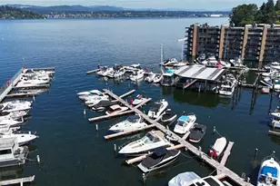 9050 Seward Park Ave S, Seattle, WA 98118 - Photo 14