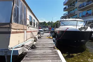 9050 Seward Park Ave S, Seattle, WA 98118 - Photo 6