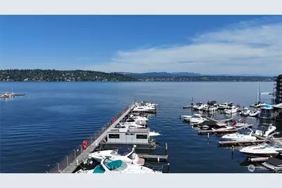 9050 Seward Park Ave S #1, Seattle, WA 98118 - Photo 12