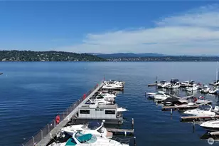 9050 Seward Park Ave S, Seattle, WA 98118 - Photo 12