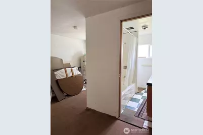 918 W Marion Street, Aberdeen, WA 98520 - Photo 8