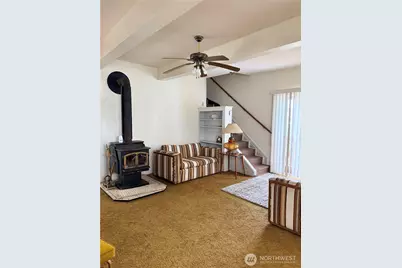 918 W Marion Street, Aberdeen, WA 98520 - Photo 6