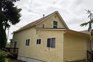 918 W Marion St, Aberdeen, WA 98520 - Photo 4