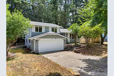 524 Choker Ct SE, Lacey, WA 98503 - Photo 2