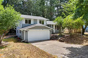 524 Choker Ct SE, Lacey, WA 98503 - Photo 2
