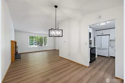 524 Choker Ct SE, Lacey, WA 98503 - Photo 6