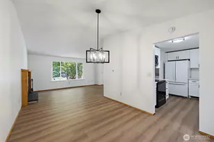 524 Choker Ct SE, Lacey, WA 98503 - Photo 6