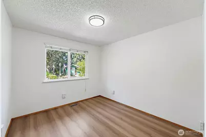 524 Choker Ct SE, Lacey, WA 98503 - Photo 14