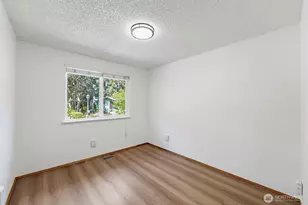 524 Choker Ct SE, Lacey, WA 98503 - Photo 14
