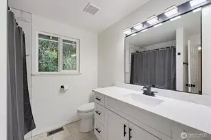 524 Choker Ct SE, Lacey, WA 98503 - Photo 18