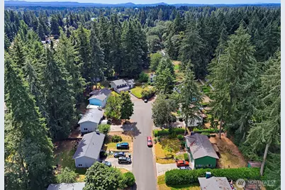 524 Choker Ct SE, Lacey, WA 98503 - Photo 26