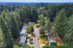 524 Choker Ct SE, Lacey, WA 98503 - Photo 26