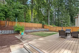 4210 258th Ave SE, Sammamish, WA 98029 - Photo 28