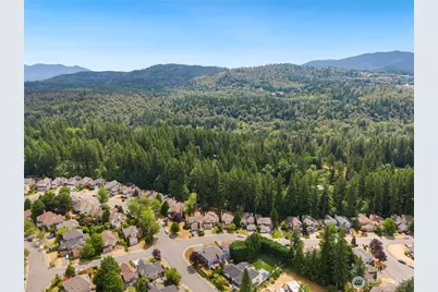 4210 258th Avenue SE, Sammamish, WA 98029 - Photo 34