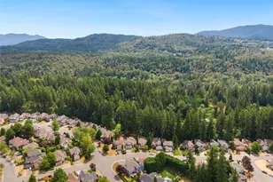 4210 258th Ave SE, Sammamish, WA 98029 - Photo 34