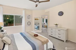 4210 258th Ave SE, Sammamish, WA 98029 - Photo 16
