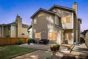 4210 258th Ave SE, Sammamish, WA 98029 - Photo 30