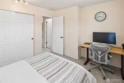 4210 258th Avenue SE, Sammamish, WA 98029 - Photo 20