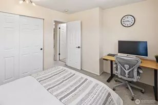 4210 258th Ave SE, Sammamish, WA 98029 - Photo 20