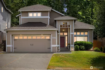 4210 258th Avenue SE, Sammamish, WA 98029 - Photo 1