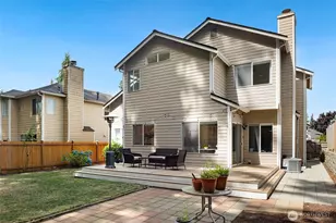 4210 258th Ave SE, Sammamish, WA 98029 - Photo 24