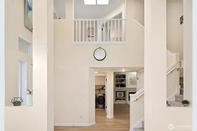 4210 258th Avenue SE, Sammamish, WA 98029 - Photo 12