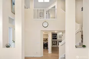 4210 258th Ave SE, Sammamish, WA 98029 - Photo 12