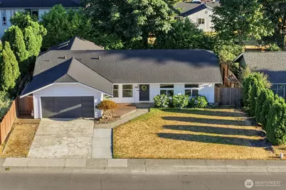 9925 NE 204th Place, Bothell, WA 98011 - Photo 1