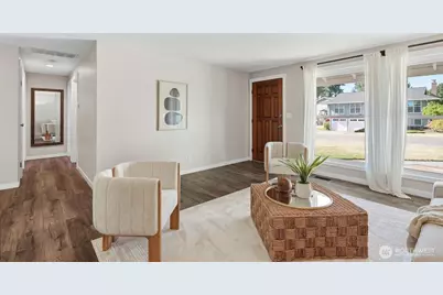 9925 NE 204th Place, Bothell, WA 98011 - Photo 8