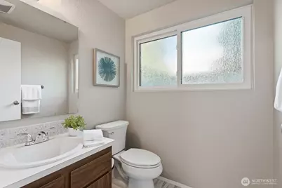 9925 NE 204th Place, Bothell, WA 98011 - Photo 20