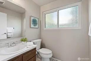 9925 NE 204th Pl, Bothell, WA 98011 - Photo 20