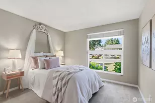 9925 NE 204th Pl, Bothell, WA 98011 - Photo 24