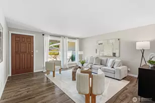 9925 NE 204th Pl, Bothell, WA 98011 - Photo 6