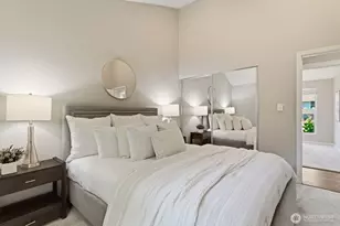 9925 NE 204th Pl, Bothell, WA 98011 - Photo 22