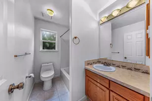 10409 NE 151st Pl, Bothell, WA 98011 - Photo 20