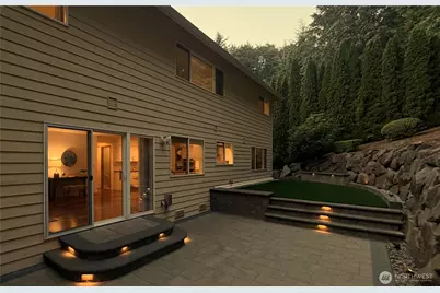 10409 NE 151st Place, Bothell, WA 98011 - Photo 6