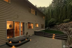10409 NE 151st Pl, Bothell, WA 98011 - Photo 6
