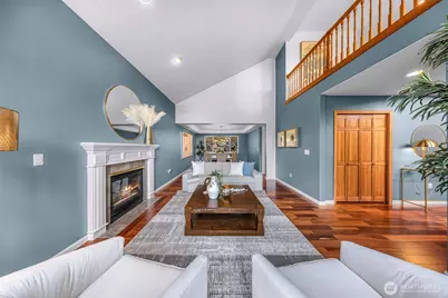 10409 NE 151st Place, Bothell, WA 98011 - Photo 10