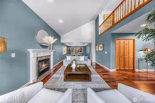 10409 NE 151st Pl, Bothell, WA 98011 - Photo 10