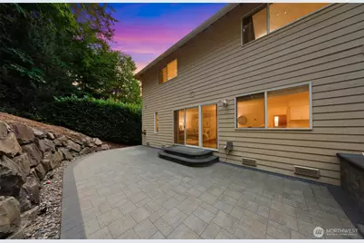 10409 NE 151st Place, Bothell, WA 98011 - Photo 34
