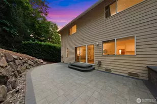 10409 NE 151st Pl, Bothell, WA 98011 - Photo 34