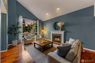 10409 NE 151st Pl, Bothell, WA 98011 - Photo 2
