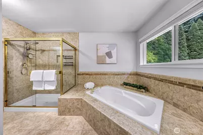 10409 NE 151st Place, Bothell, WA 98011 - Photo 26