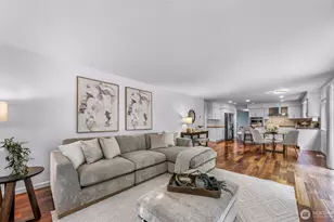 10409 NE 151st Pl, Bothell, WA 98011 - Photo 16