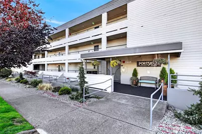 22609 6th Avenue S #202, Des Moines, WA 98198 - Photo 28